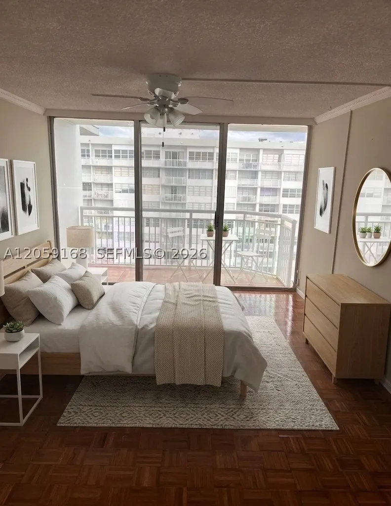 18051 Biscayne Boulevard Aventura FL 33160