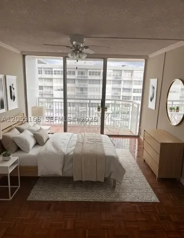 18051 Biscayne Boulevard Aventura FL 33160