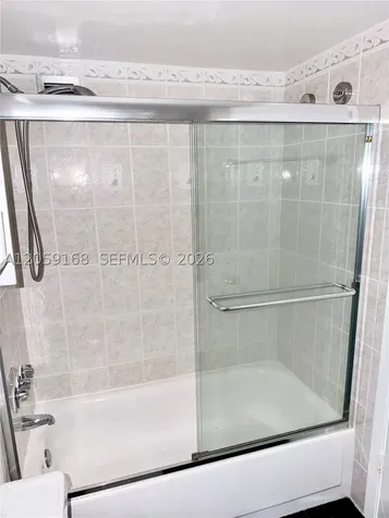 18051 Biscayne Boulevard Aventura FL 33160