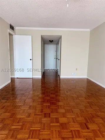 18051 Biscayne Boulevard Aventura FL 33160