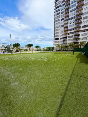 18051 Biscayne Boulevard Aventura FL 33160