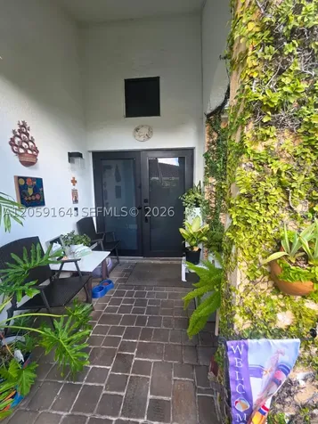 421 SW 87th Court Miami FL 33174