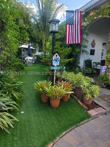 421 SW 87th Court Miami FL 33174