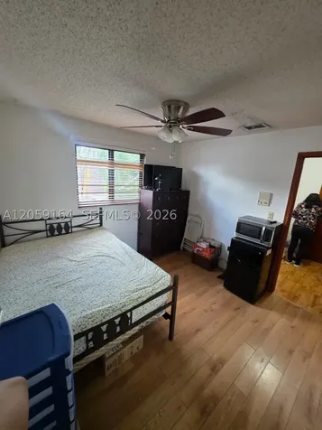 421 SW 87th Court Miami FL 33174
