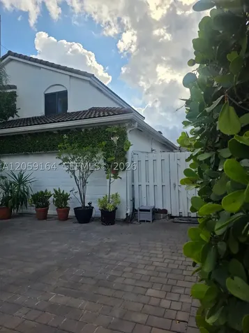 421 SW 87th Court Miami FL 33174