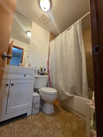 421 SW 87th Court Miami FL 33174