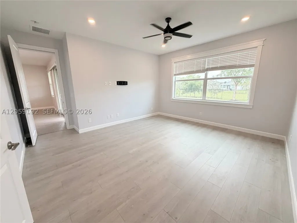 1344 Wandering Willow Way Loxahatchee FL 33470