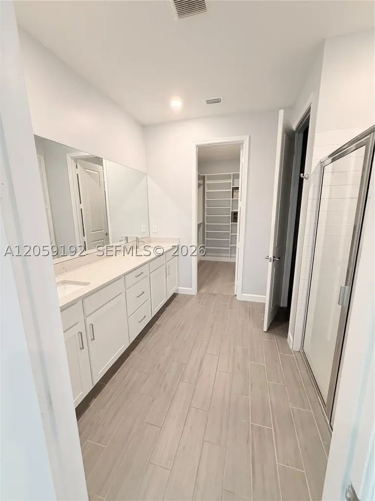 1344 Wandering Willow Way Loxahatchee FL 33470
