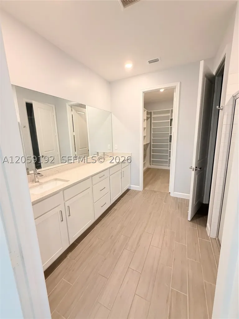 1344 Wandering Willow Way Loxahatchee FL 33470