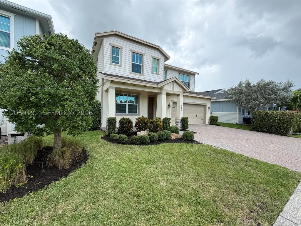 1344 Wandering Willow Way Loxahatchee FL 33470
