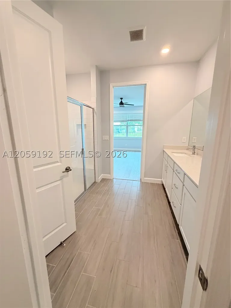 1344 Wandering Willow Way Loxahatchee FL 33470