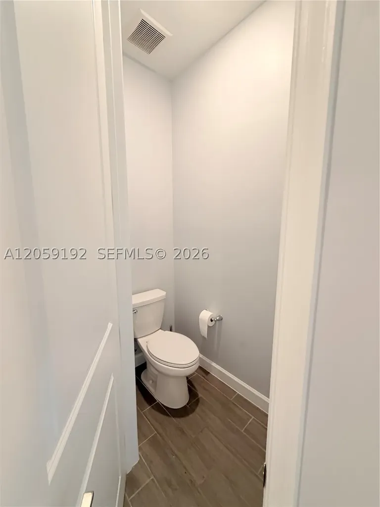 1344 Wandering Willow Way Loxahatchee FL 33470