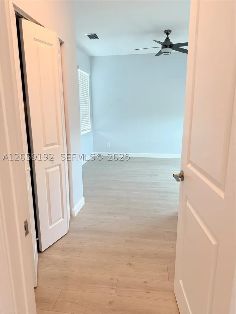 1344 Wandering Willow Way Loxahatchee FL 33470