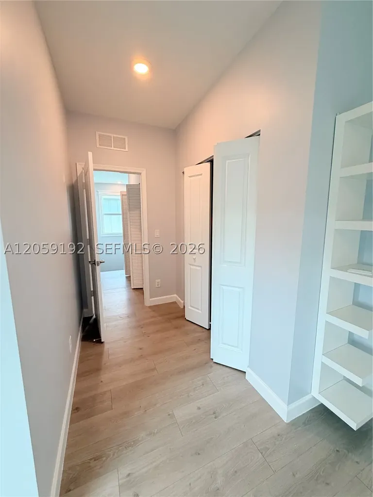 1344 Wandering Willow Way Loxahatchee FL 33470