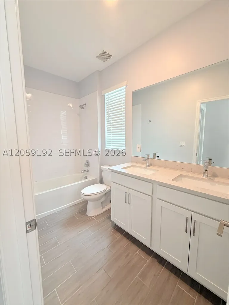 1344 Wandering Willow Way Loxahatchee FL 33470