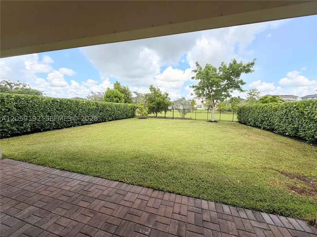 1344 Wandering Willow Way Loxahatchee FL 33470