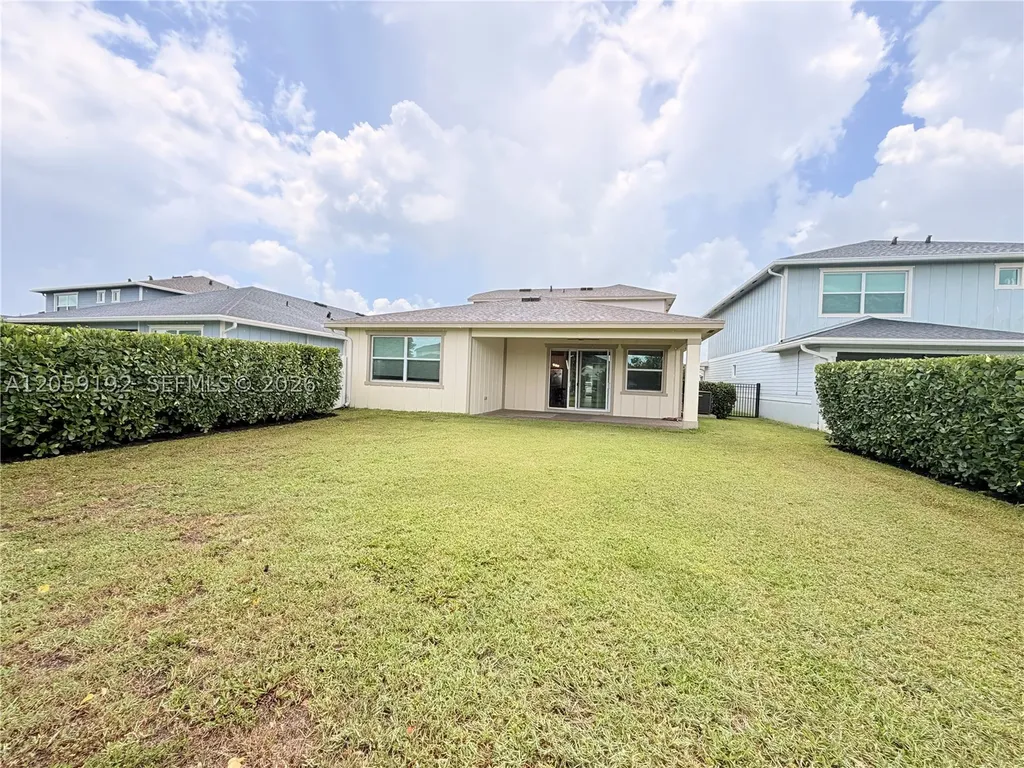 1344 Wandering Willow Way Loxahatchee FL 33470