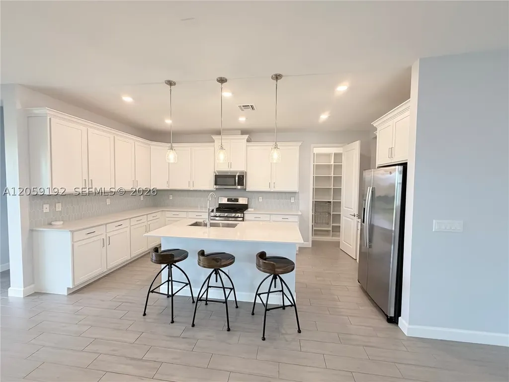 1344 Wandering Willow Way Loxahatchee FL 33470