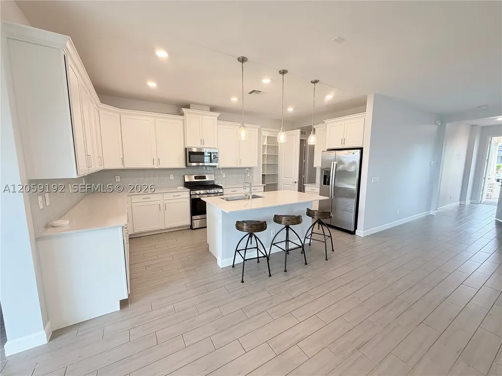 1344 Wandering Willow Way Loxahatchee FL 33470