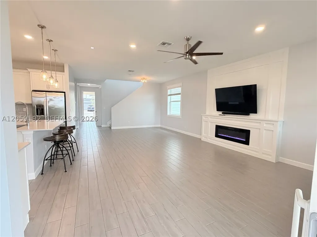 1344 Wandering Willow Way Loxahatchee FL 33470