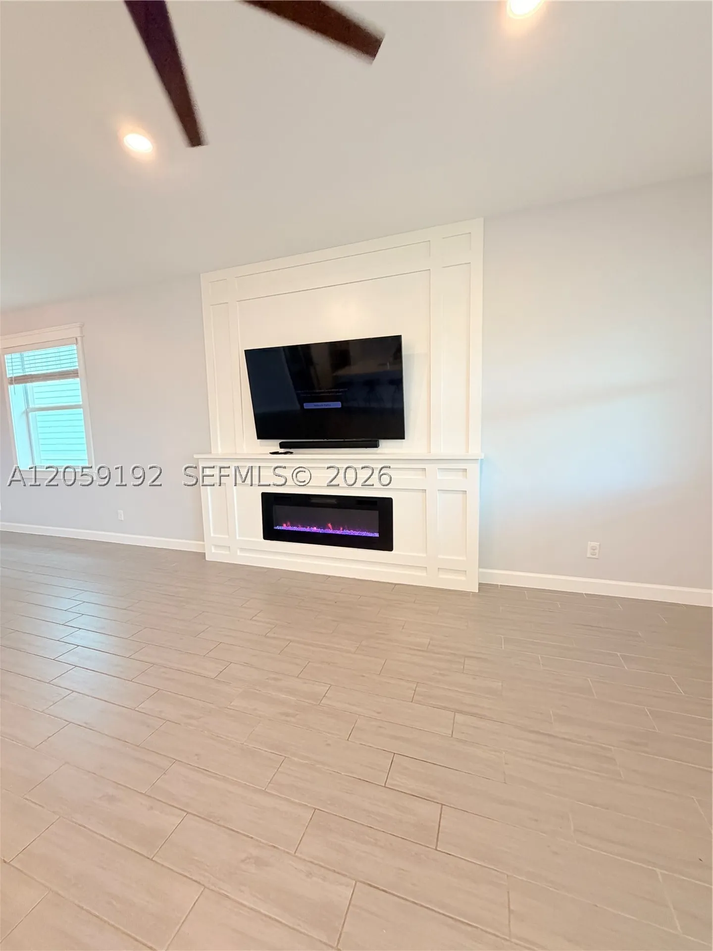 1344 Wandering Willow Way Loxahatchee FL 33470