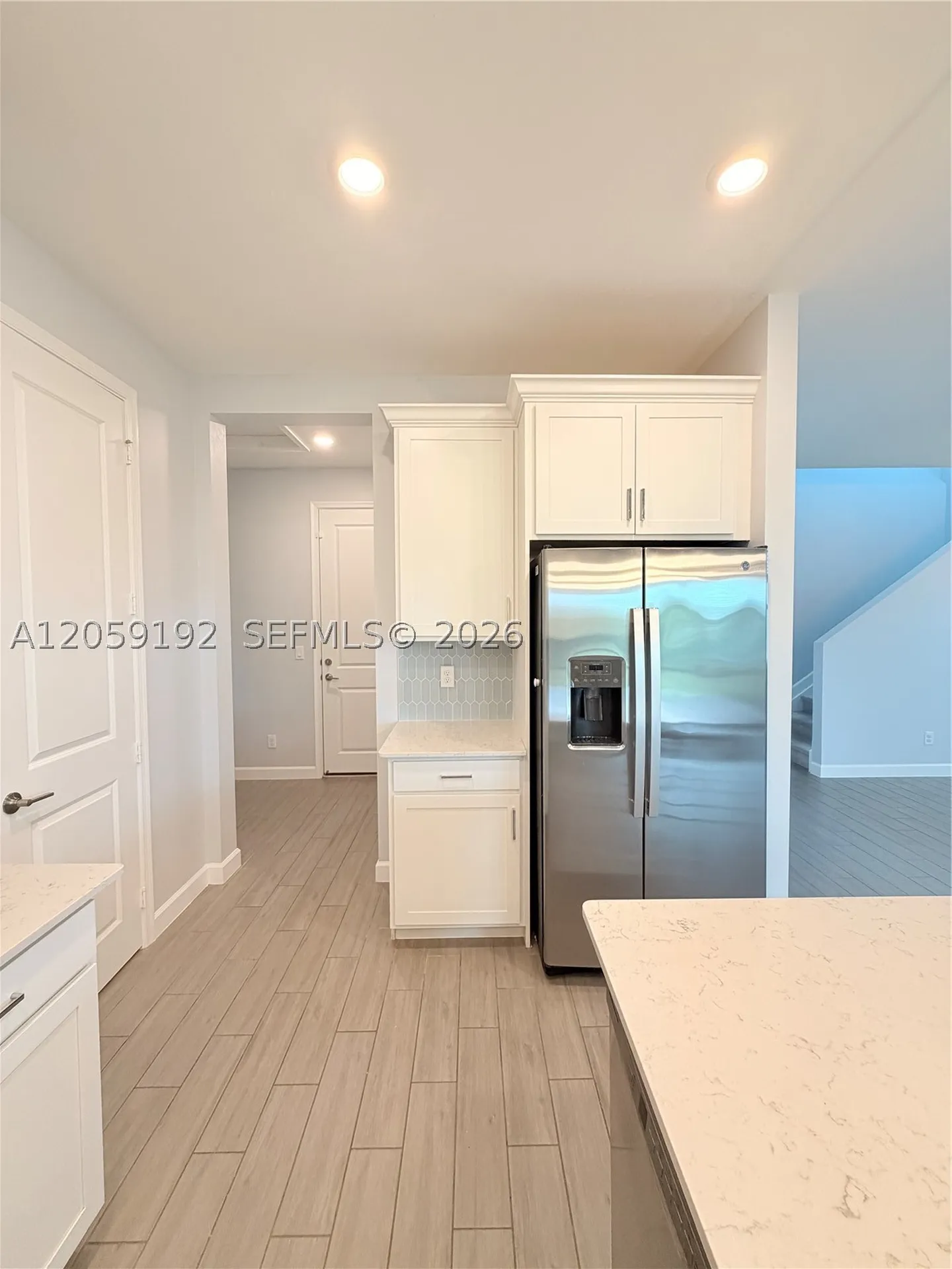 1344 Wandering Willow Way Loxahatchee FL 33470