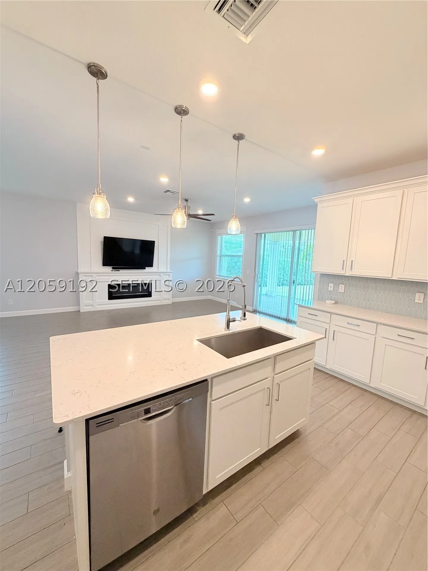1344 Wandering Willow Way Loxahatchee FL 33470