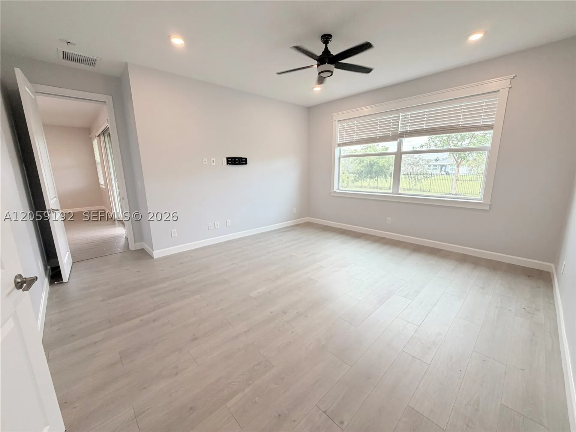 1344 Wandering Willow Way Loxahatchee FL 33470