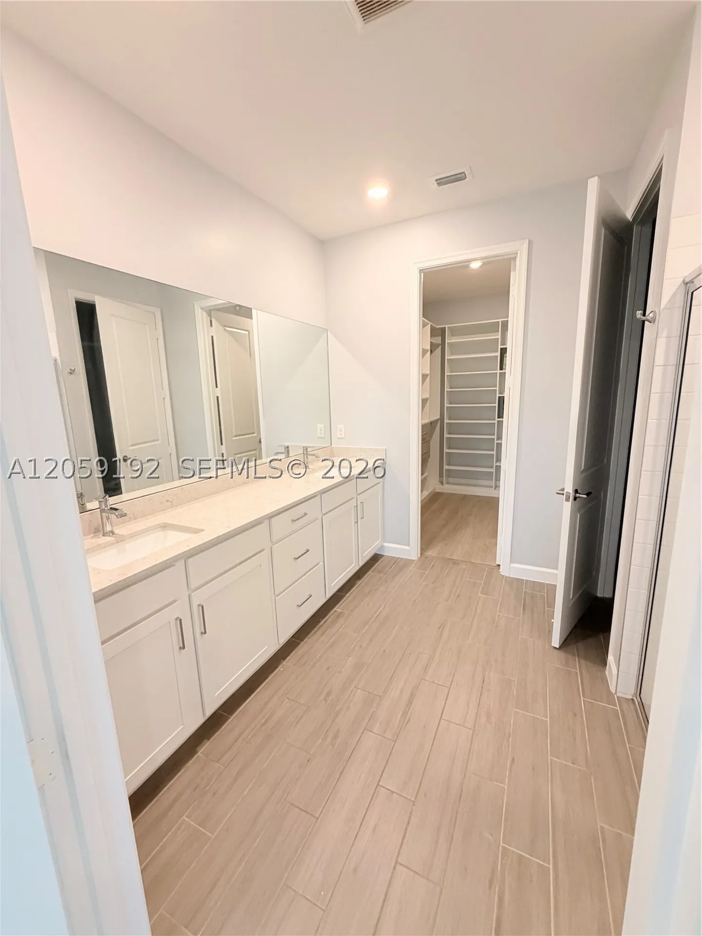 1344 Wandering Willow Way Loxahatchee FL 33470