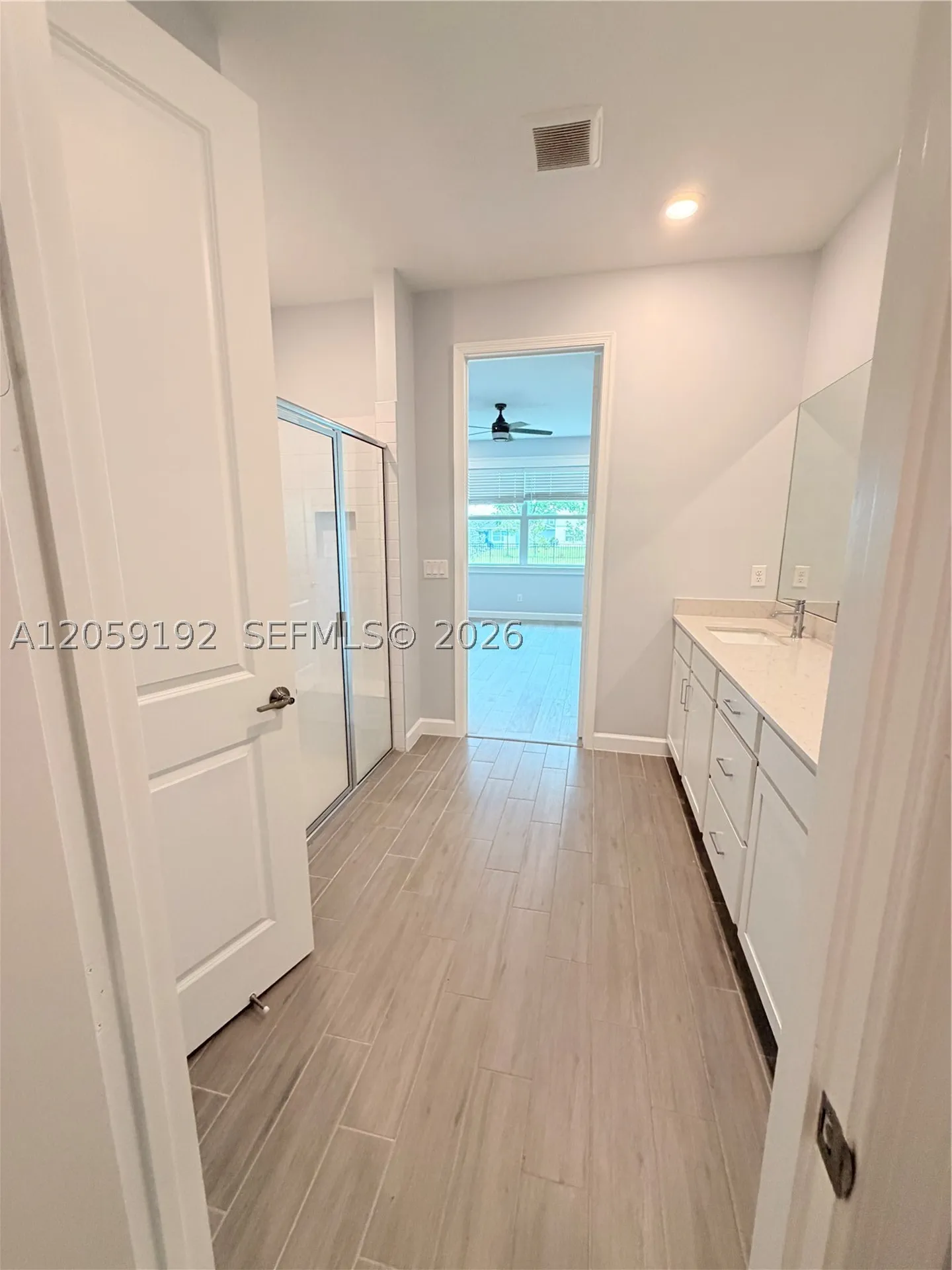 1344 Wandering Willow Way Loxahatchee FL 33470