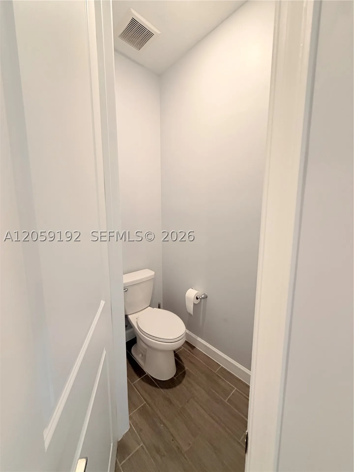 1344 Wandering Willow Way Loxahatchee FL 33470