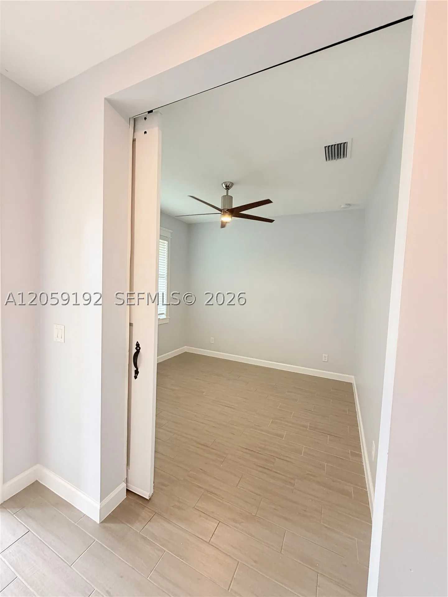 1344 Wandering Willow Way Loxahatchee FL 33470