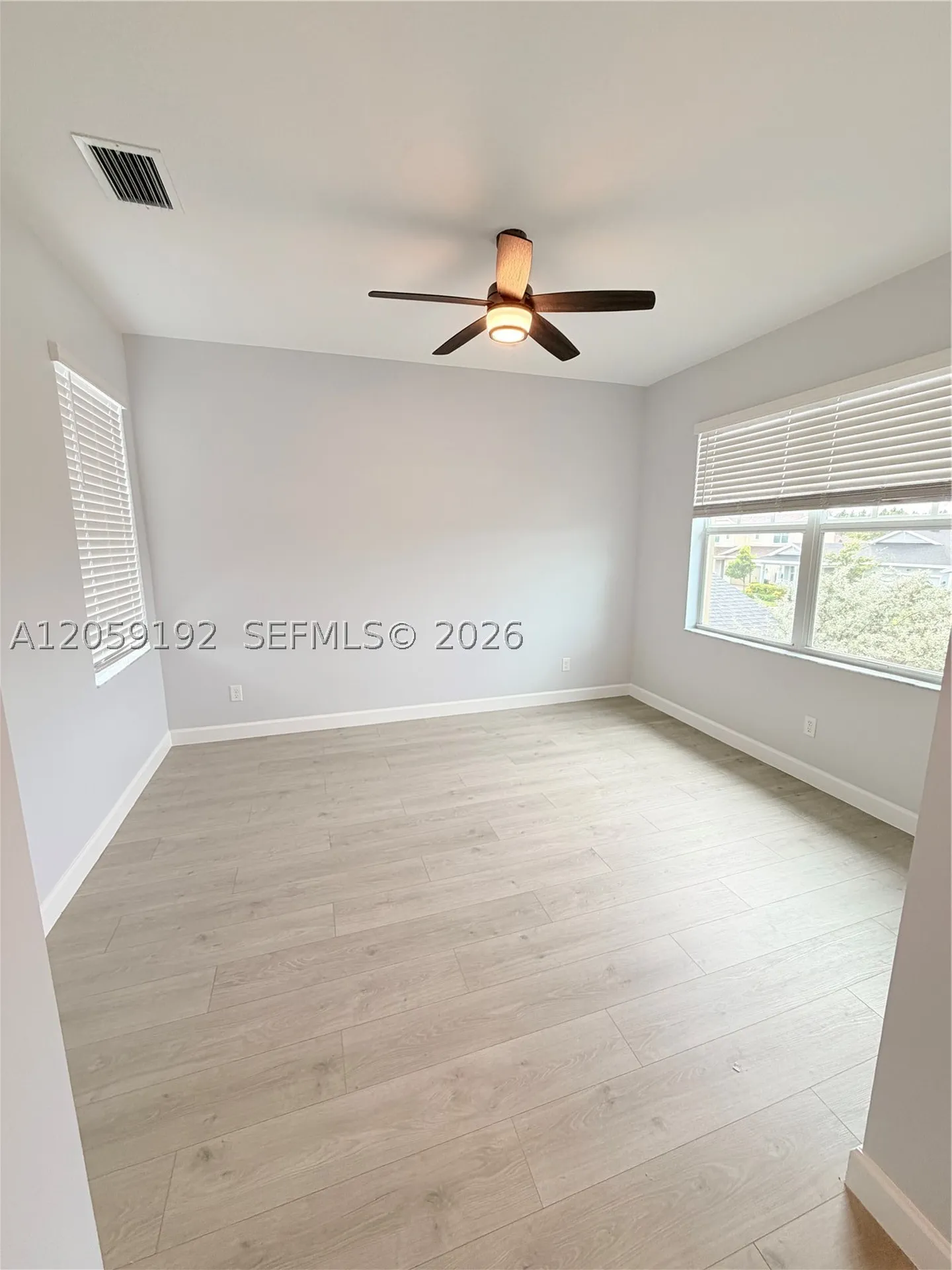 1344 Wandering Willow Way Loxahatchee FL 33470