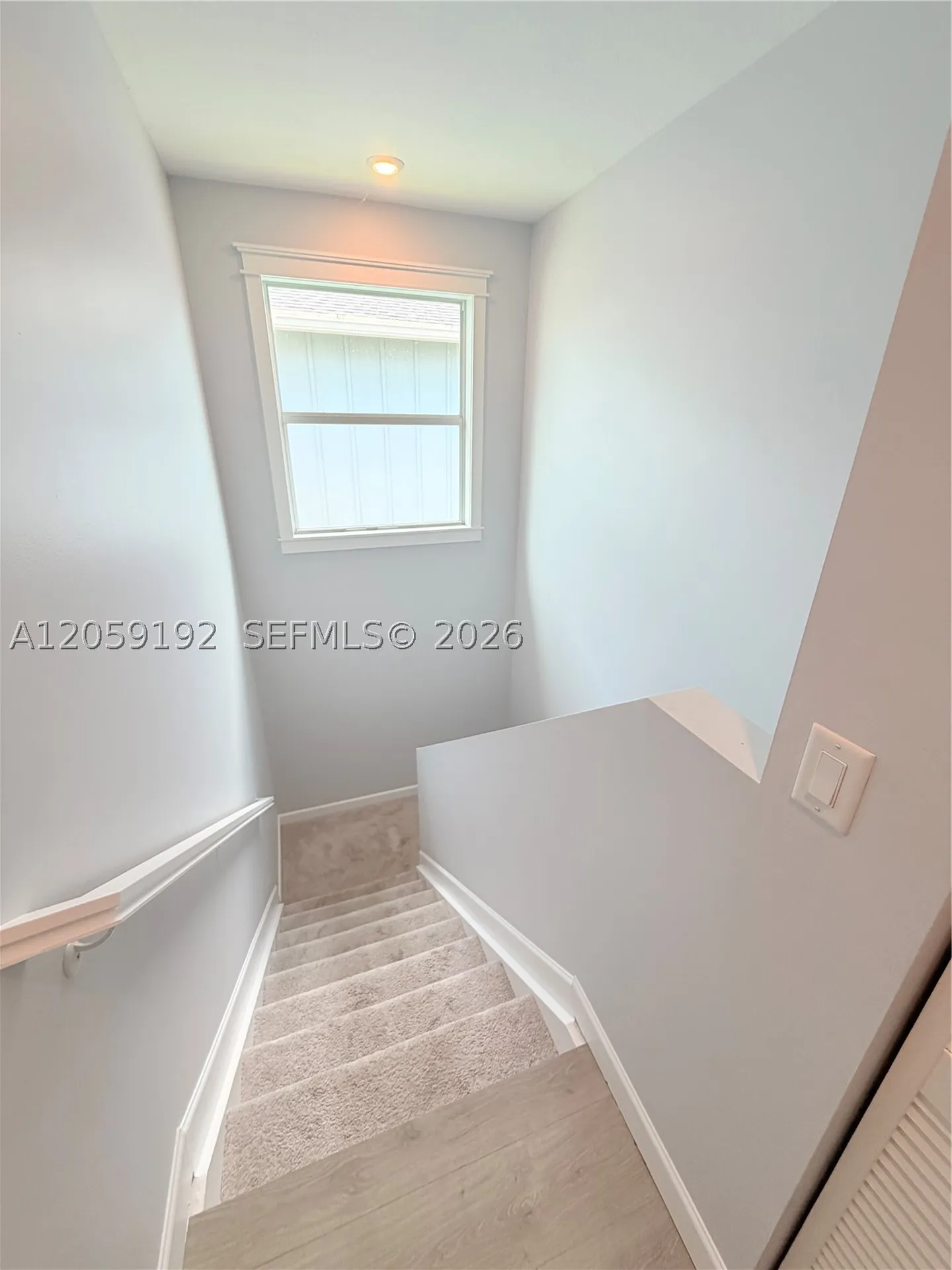 1344 Wandering Willow Way Loxahatchee FL 33470