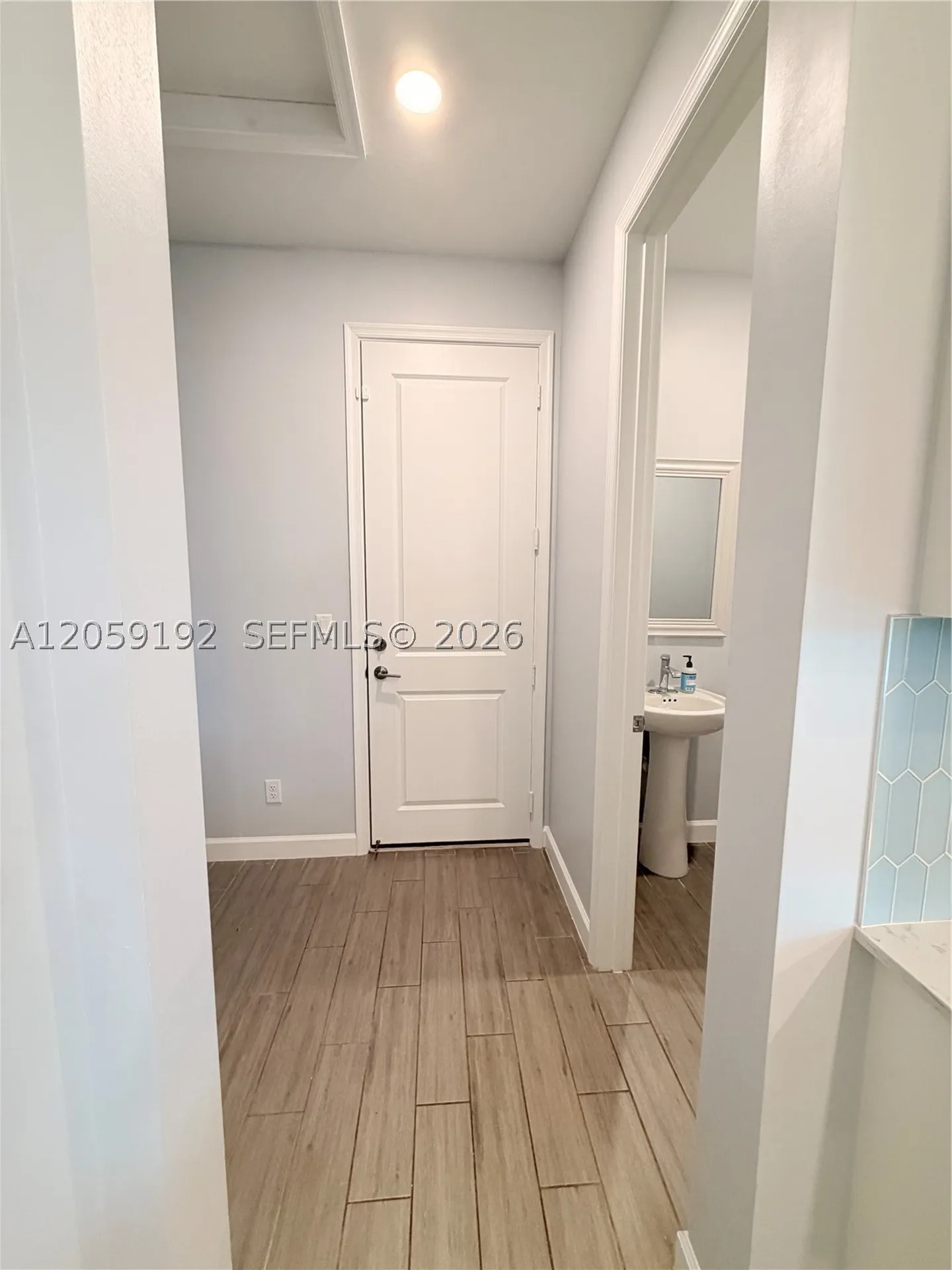 1344 Wandering Willow Way Loxahatchee FL 33470