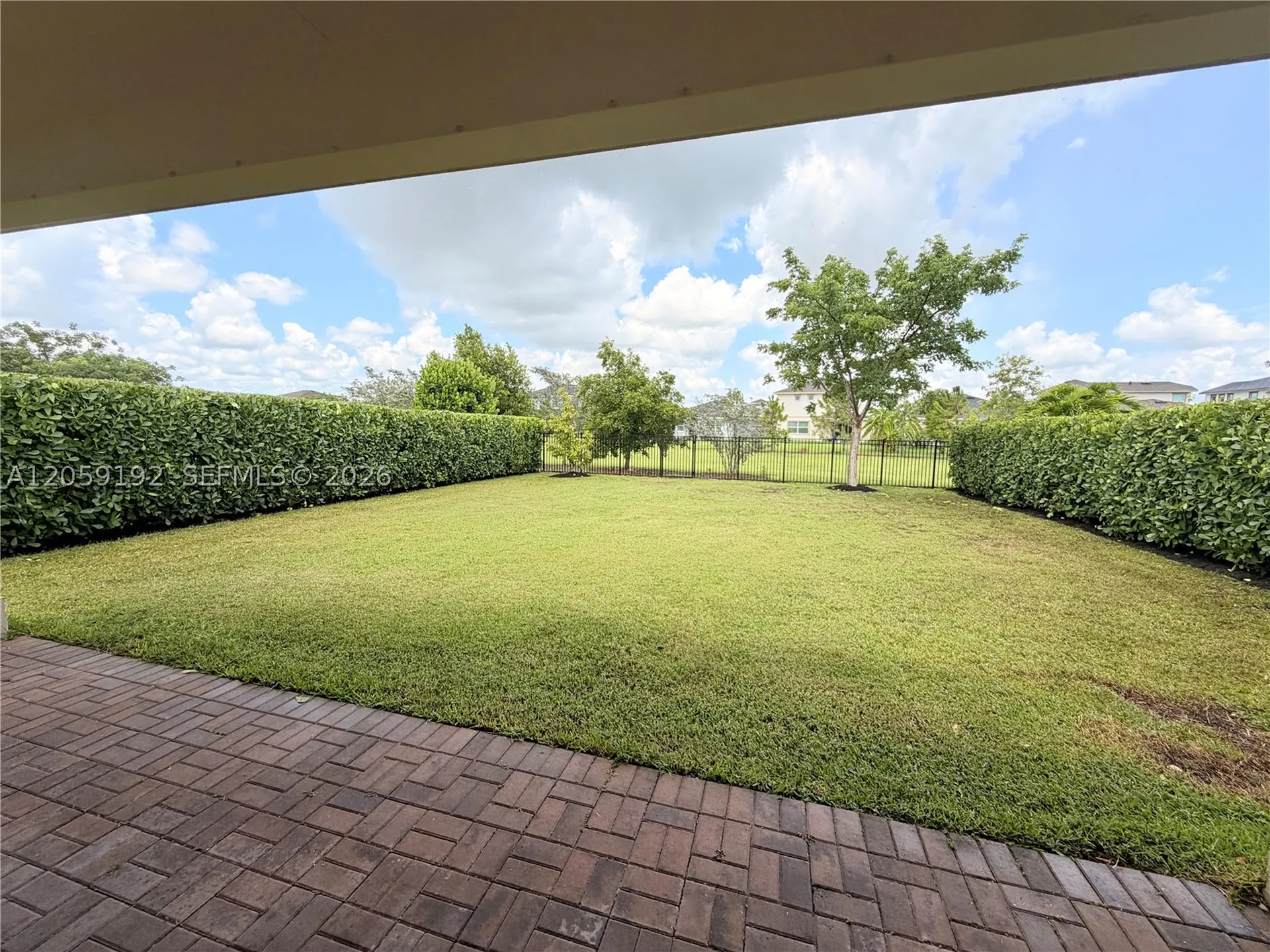 1344 Wandering Willow Way Loxahatchee FL 33470