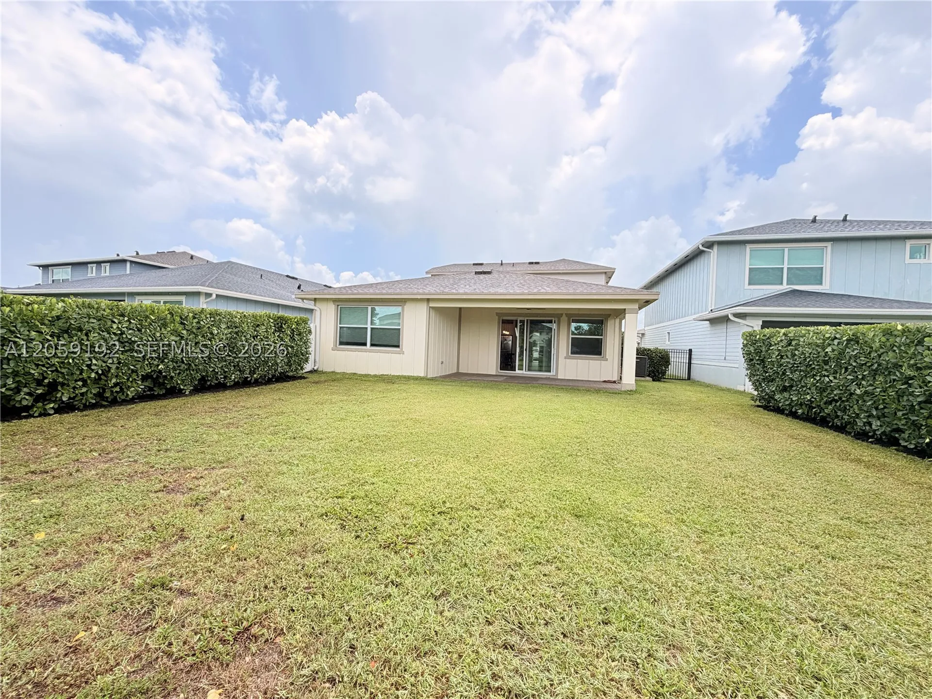 1344 Wandering Willow Way Loxahatchee FL 33470