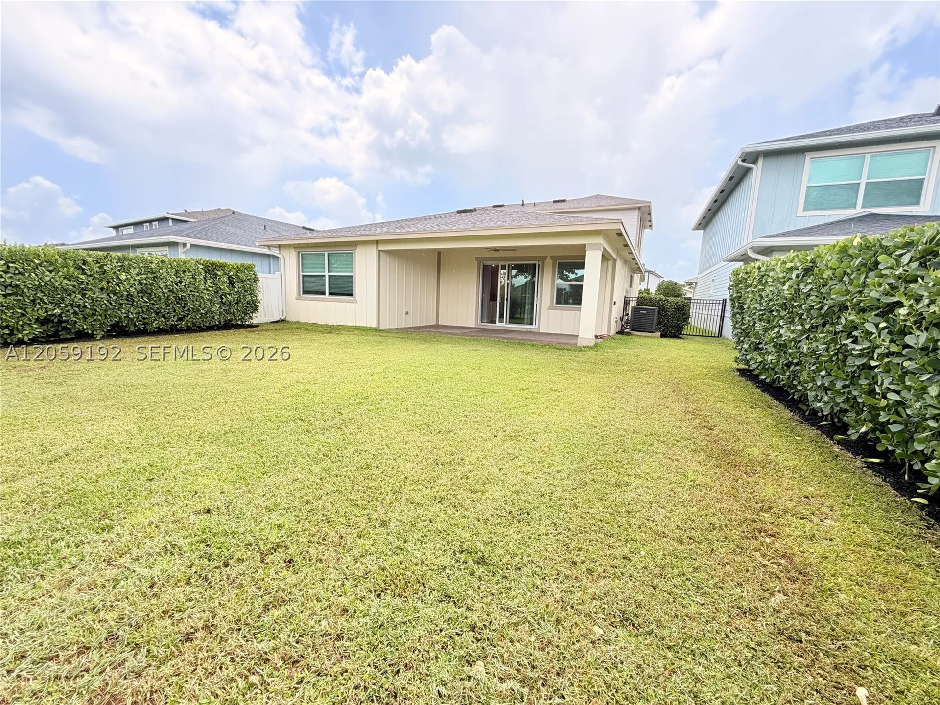 1344 Wandering Willow Way Loxahatchee FL 33470