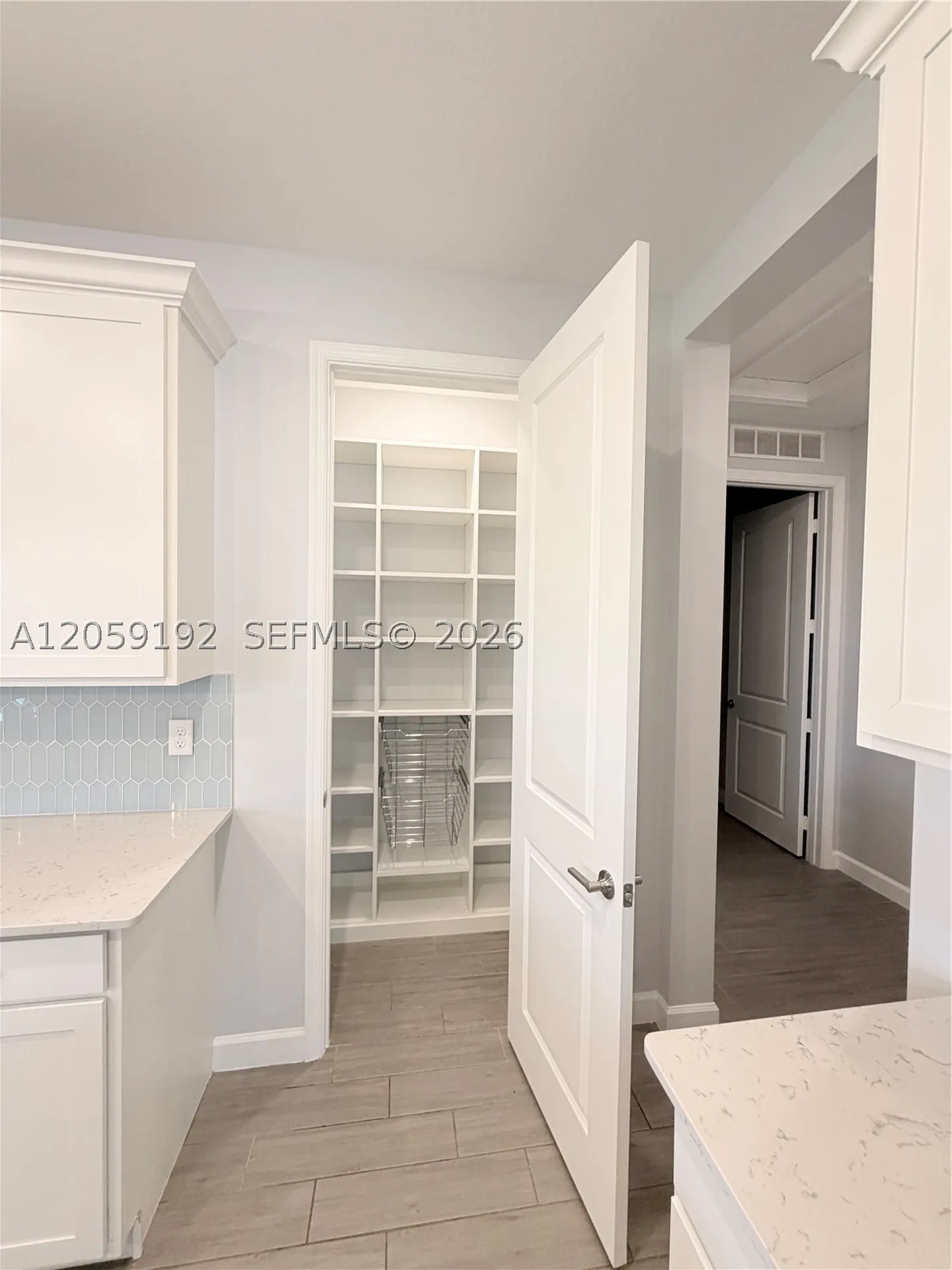 1344 Wandering Willow Way Loxahatchee FL 33470