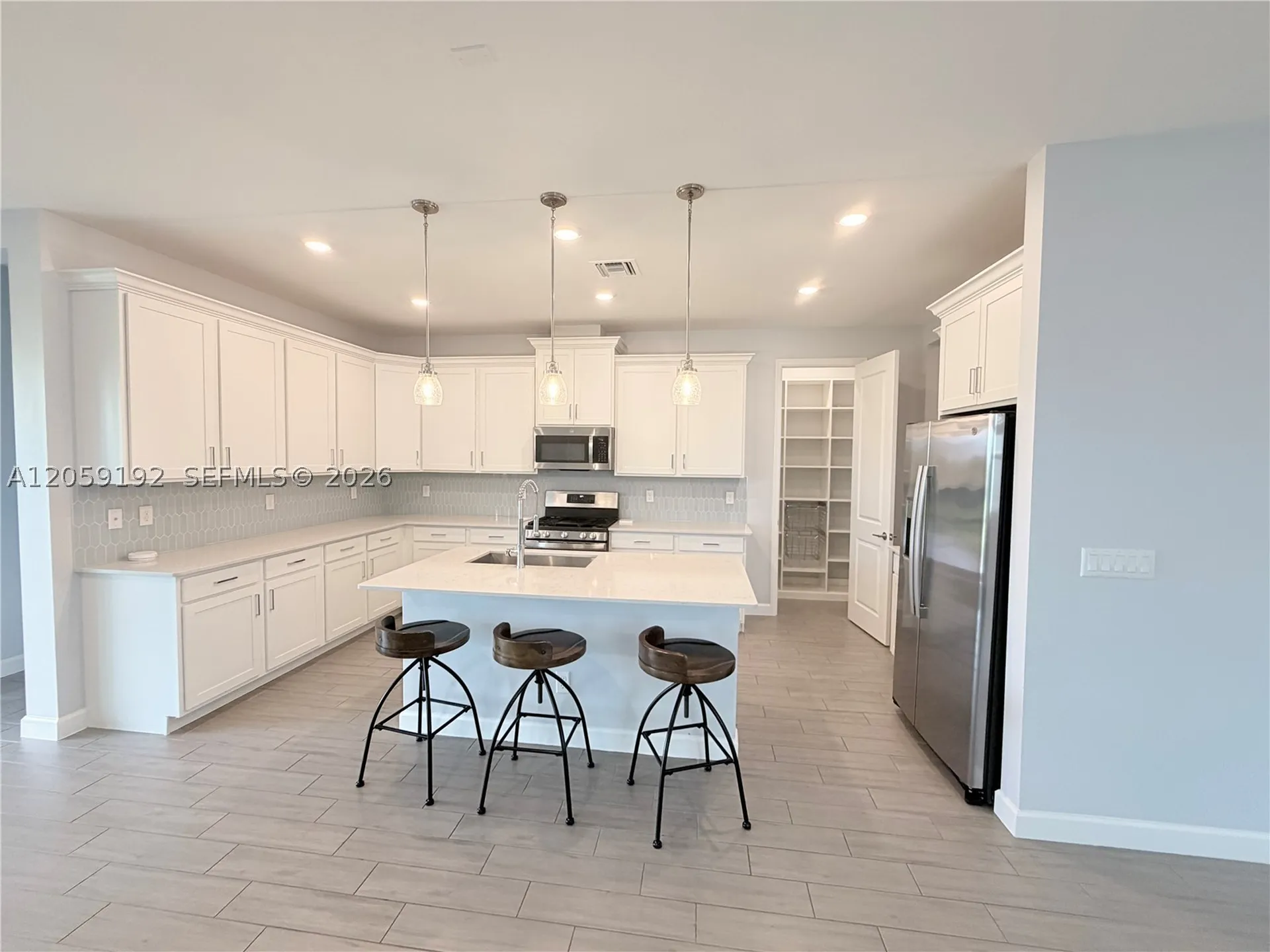 1344 Wandering Willow Way Loxahatchee FL 33470