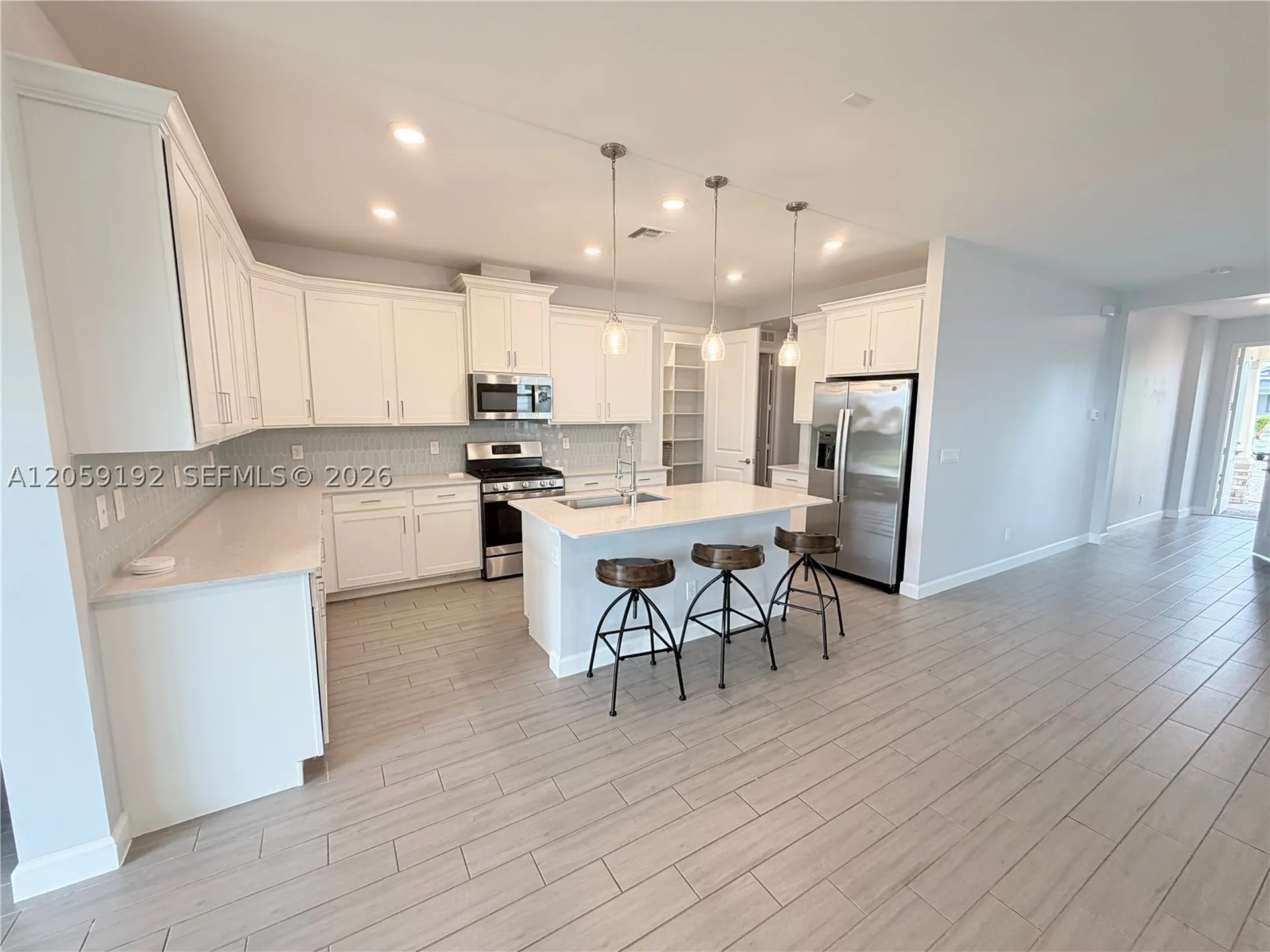 1344 Wandering Willow Way Loxahatchee FL 33470