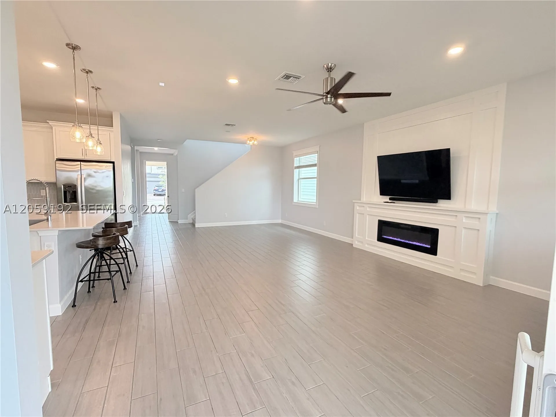 1344 Wandering Willow Way Loxahatchee FL 33470