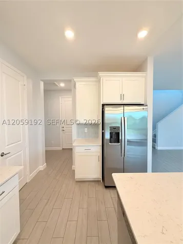 1344 Wandering Willow Way Loxahatchee FL 33470