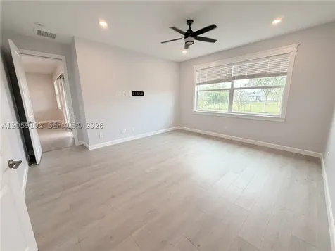 1344 Wandering Willow Way Loxahatchee FL 33470
