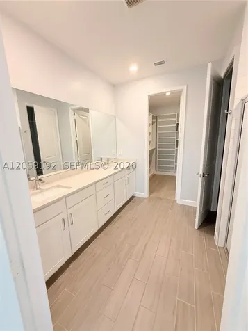 1344 Wandering Willow Way Loxahatchee FL 33470