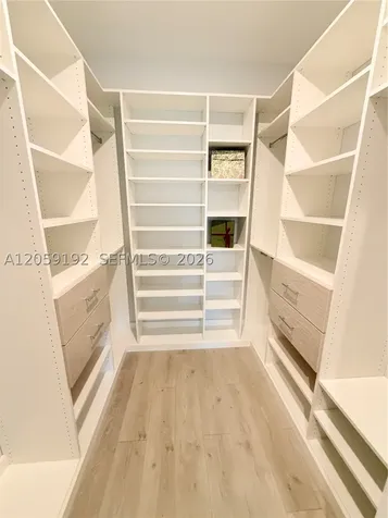 1344 Wandering Willow Way Loxahatchee FL 33470
