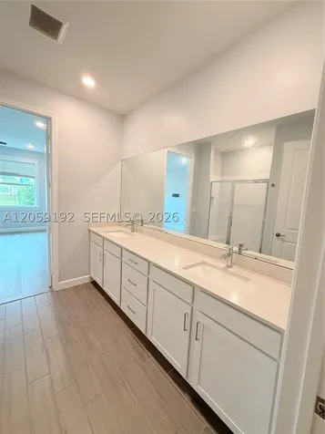 1344 Wandering Willow Way Loxahatchee FL 33470