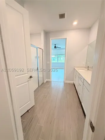 1344 Wandering Willow Way Loxahatchee FL 33470