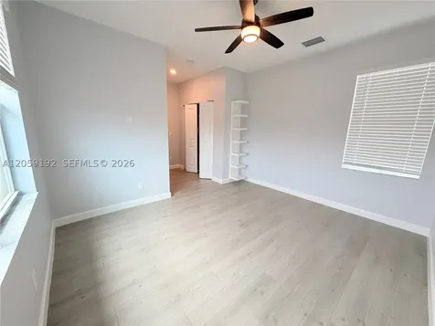 1344 Wandering Willow Way Loxahatchee FL 33470