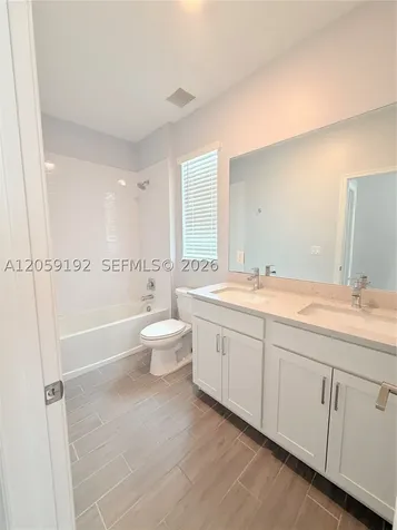 1344 Wandering Willow Way Loxahatchee FL 33470